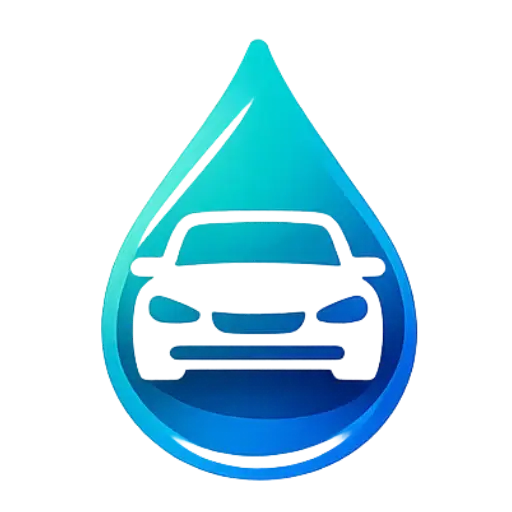 Lavage auto à domicile Madaillan